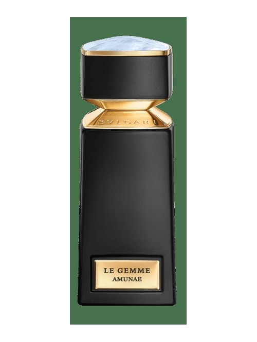 Bvlgari Le Gemme Amunae