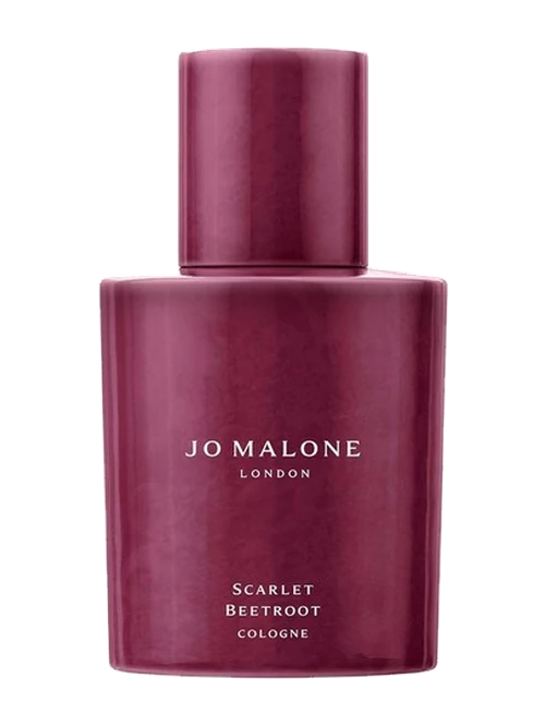 Jo Malone Scarlet Beetroot Cologne