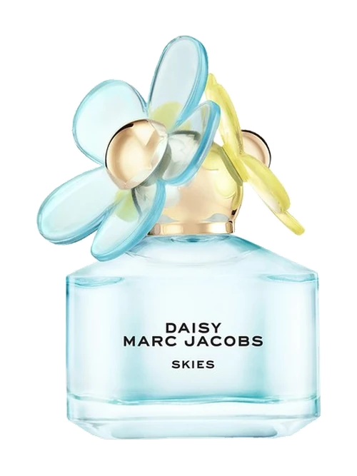 Marc Jacobs Daisy Skies