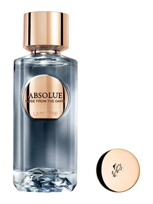 Lancôme Absolue Rose From The Dark