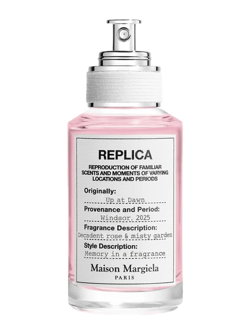 Maison Margiela Replica Up at Dawn