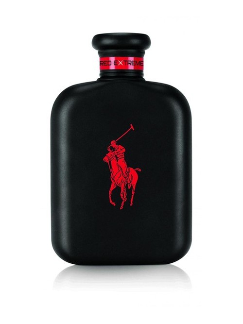 Ralph Lauren Polo Red Eau de Parfum Extreme