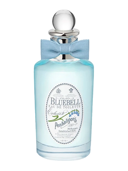 Penhaligon's Bluebell