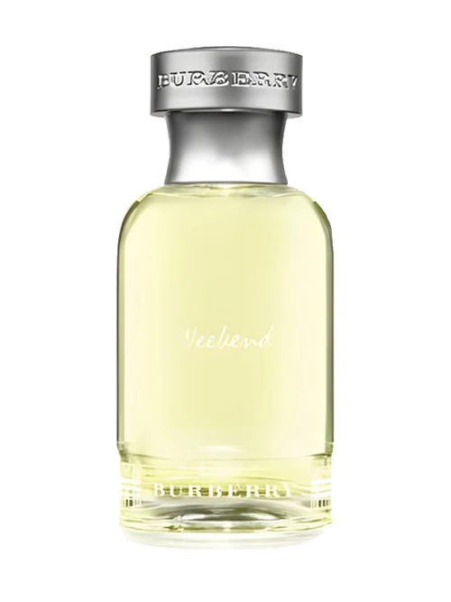 Burberry Weekend for Men