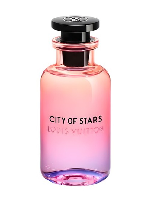 Louis Vuitton City of Stars