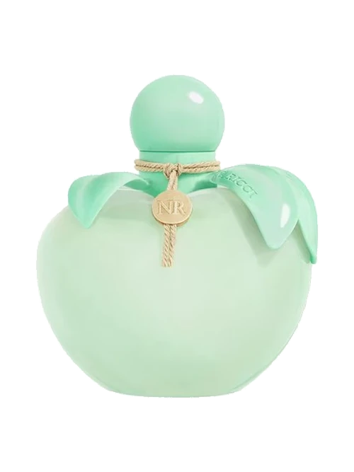 Nina Ricci Nina Nature