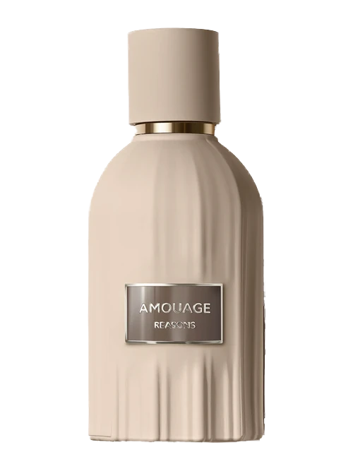 Amouage Reasons