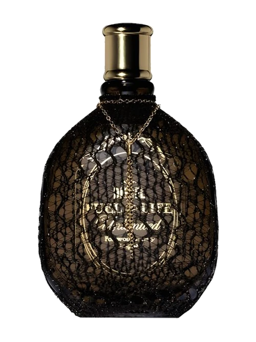 Diesel Diesel Fuel for Life Unlimited