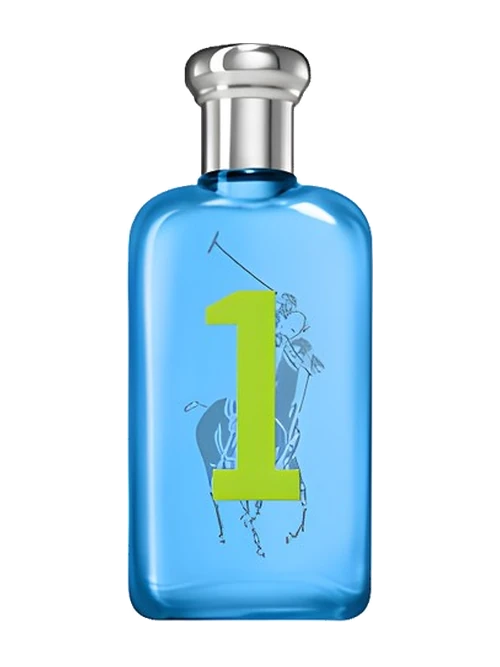 Ralph Lauren Big Pony 1 for Women