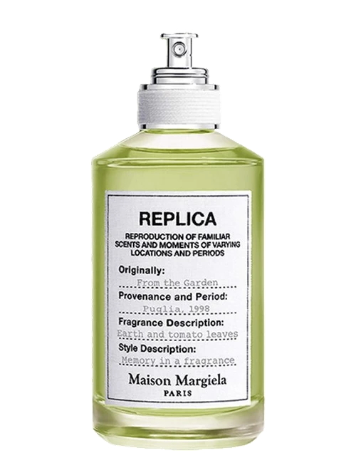 Maison Margiela Replica From the Garden