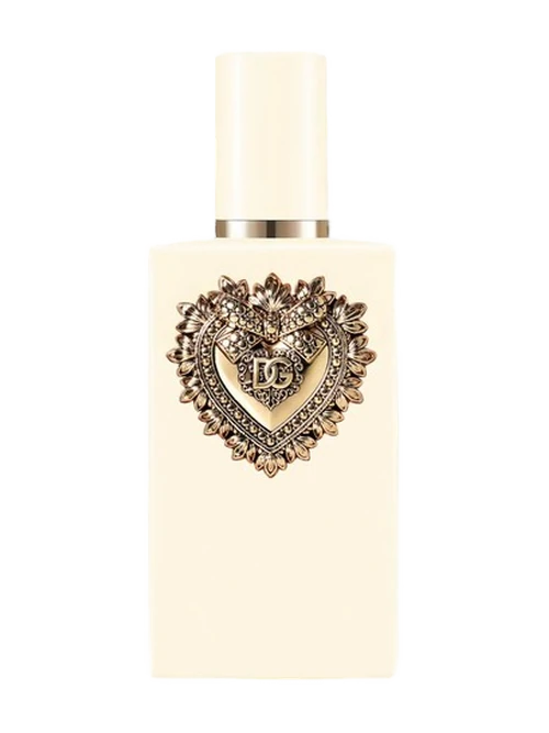 Dolce & Gabbana Your Devotion Eau de Parfum Intense