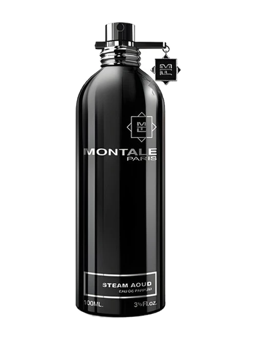 Montale Steam Aoud (Aoud Hoggar Mota)