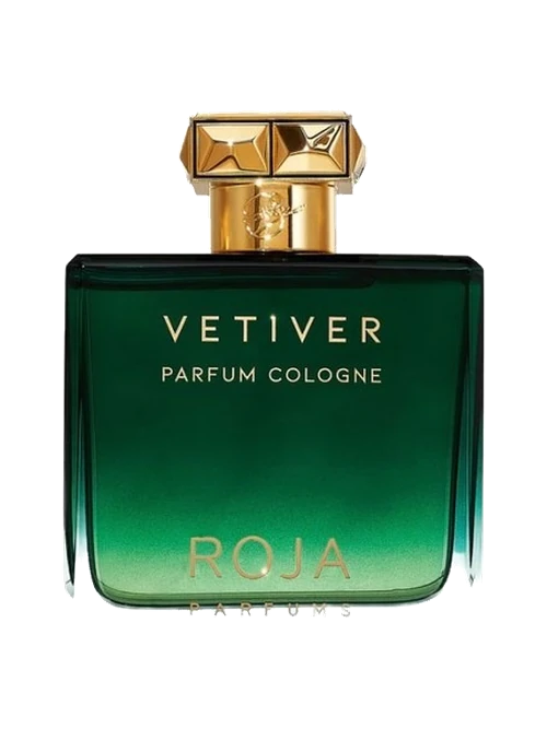 Roja Parfums Vétiver