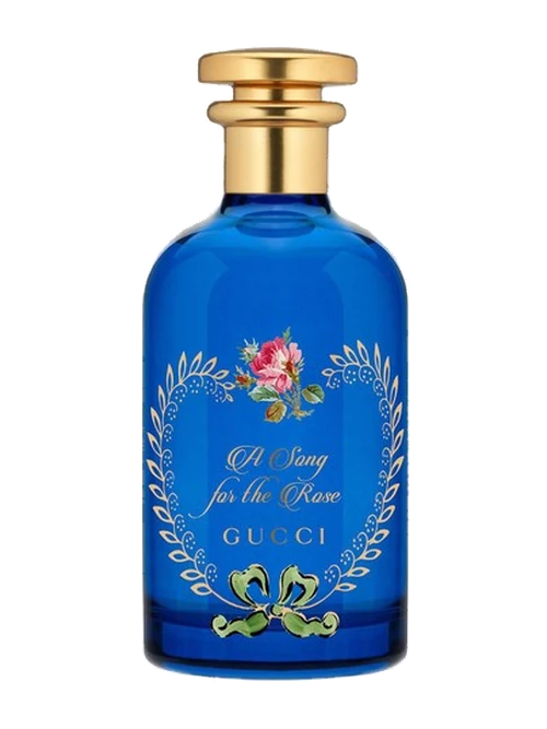 Gucci A Song for the Rose