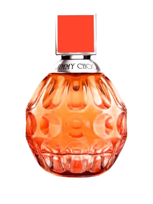 Jimmy Choo Exotic
