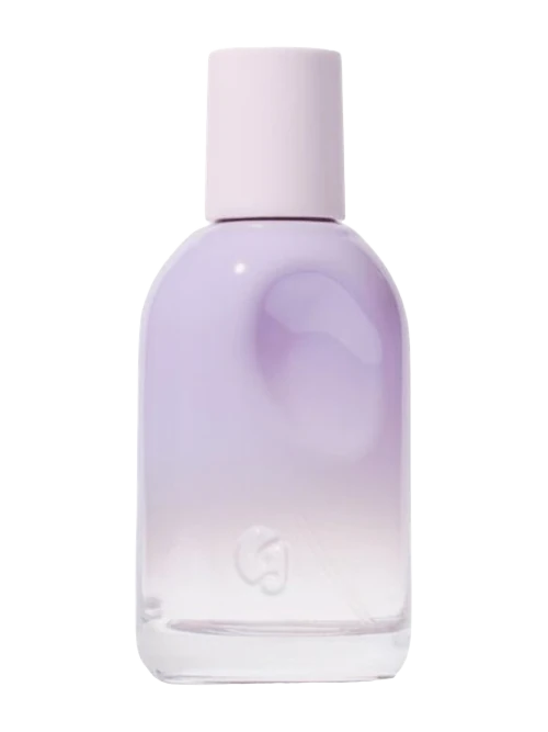 Glossier You Fleur