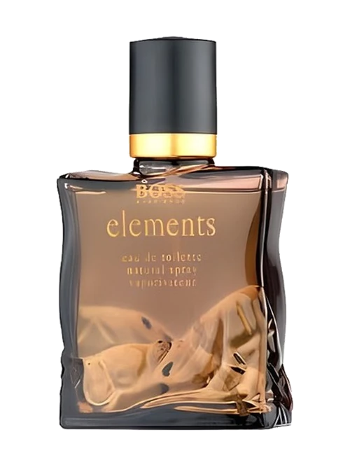 Hugo Boss Boss Elements