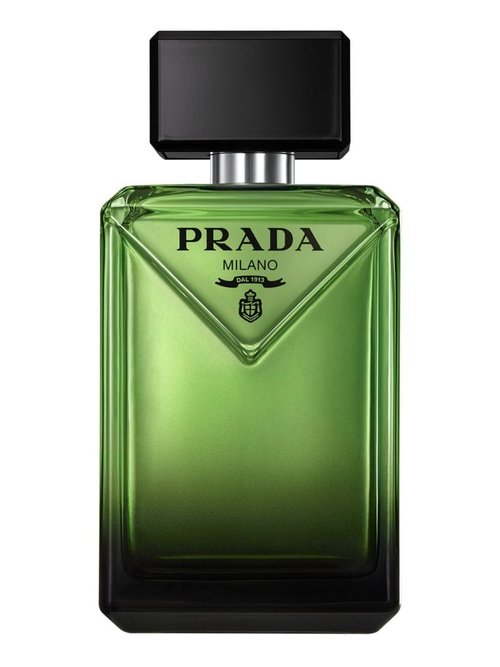 Prada No. 7 Violette