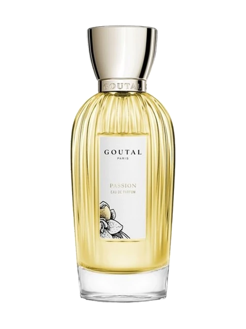 Goutal Passion