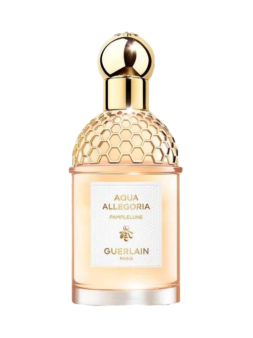 Guerlain Aqua Allegoria Pamplelune