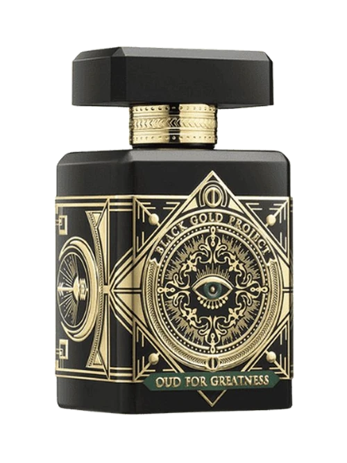 Initio Parfums Privés Oud for Greatness Neo Eau de Parfum