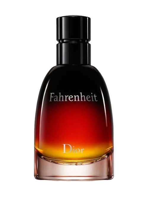 Dior Fahrenheit Le Parfum