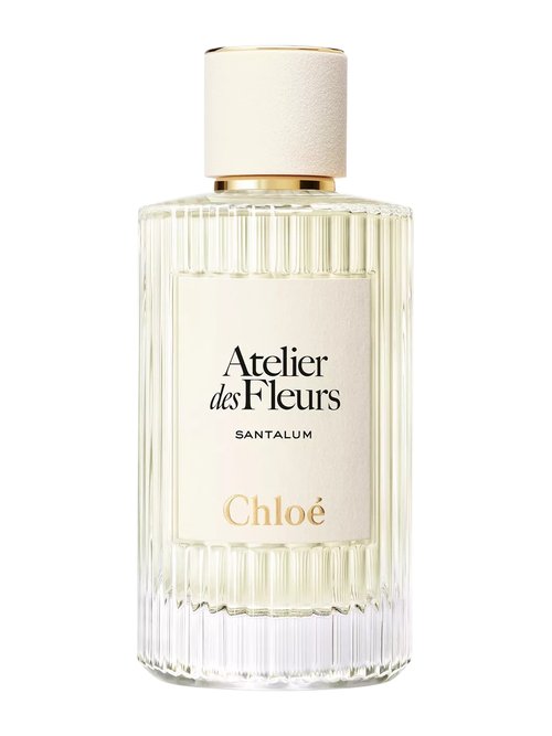 Chloé Atelier des Fleurs Santalum
