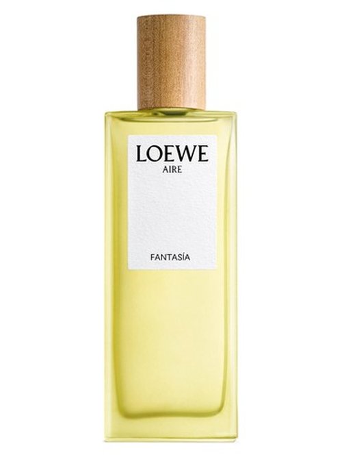 Loewe Aire Fantasía