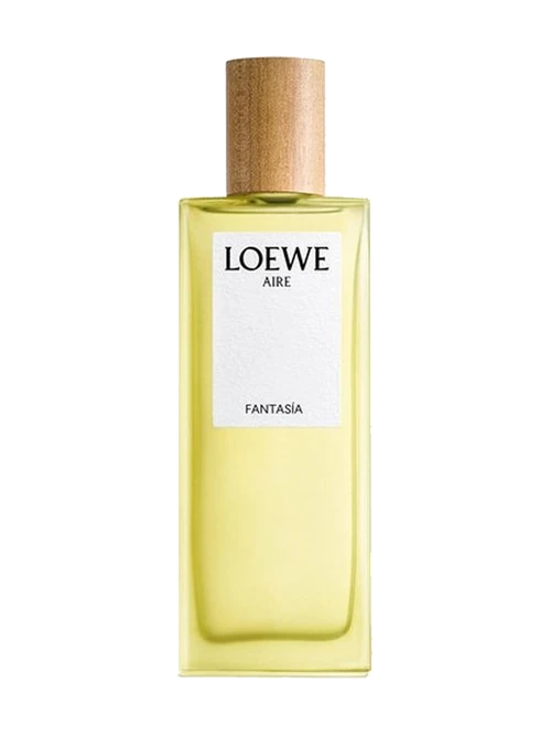 Loewe Aire Fantasía
