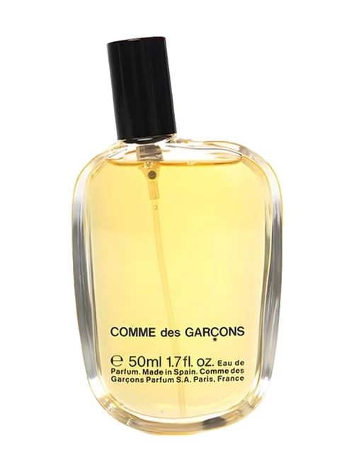 Comme des Garçons 2