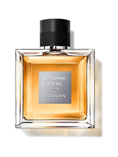 Guerlain L'Homme Idéal L'Intense