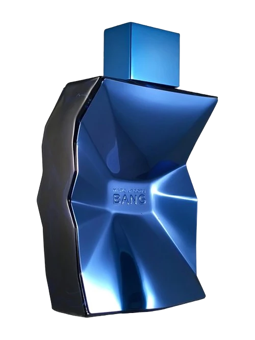 Marc Jacobs Bang