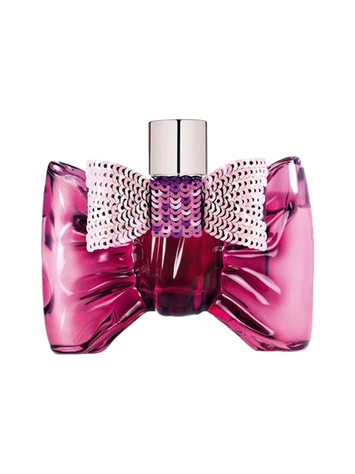 Viktor & Rolf Bonbon Pastel