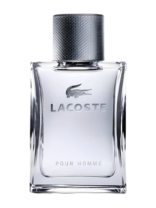 Lacoste Lacoste Pour Homme