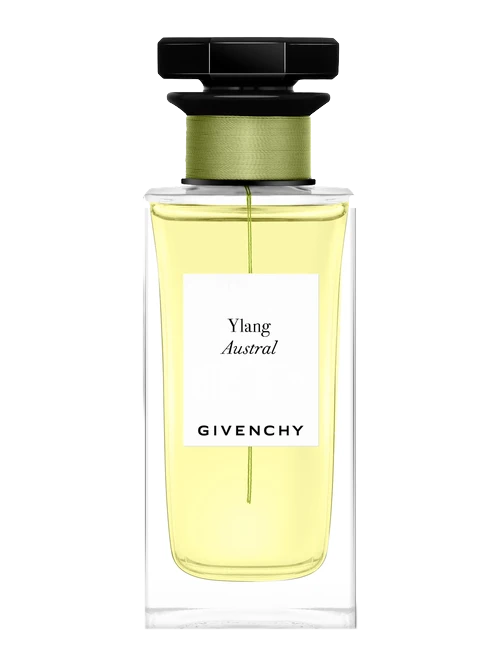 Givenchy Ylang Austral