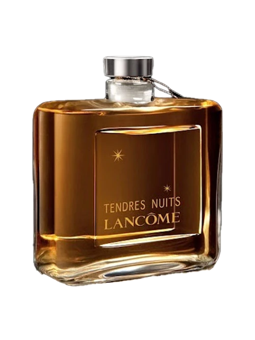 Lancôme Tendres Nuits