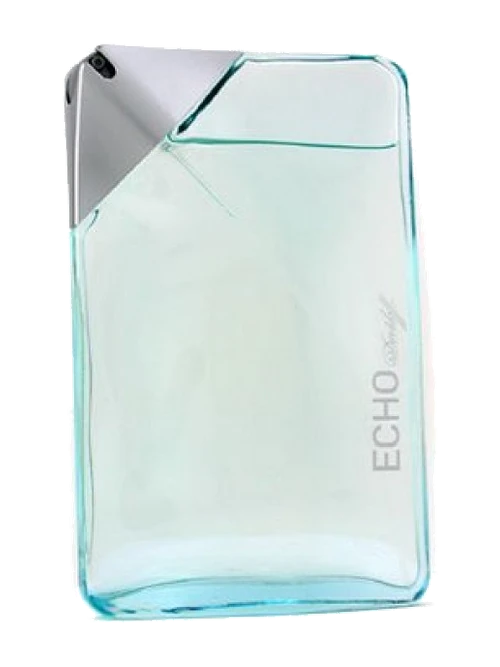 Davidoff Echo