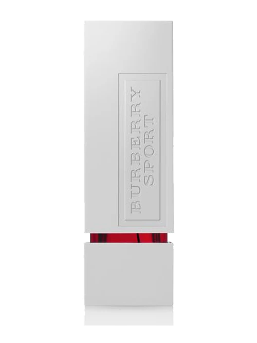 Burberry Sport for Women