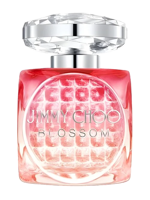Jimmy Choo Blossom Special Edition 2025