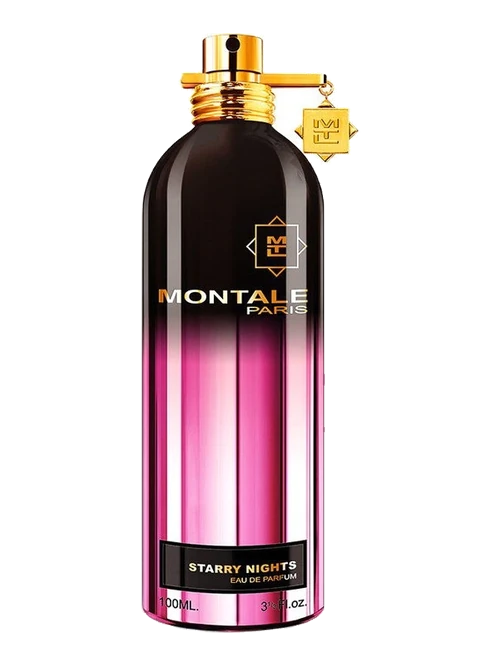 Montale Starry Nights