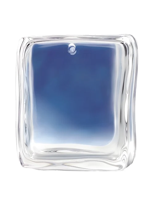 Kenzo Air