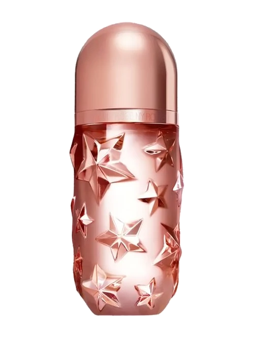 Carolina Herrera 212 VIP Rosé Rodeo