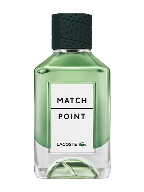 Lacoste Match Point
