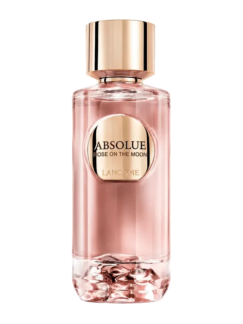 Lancôme Absolue Rose On The Moon