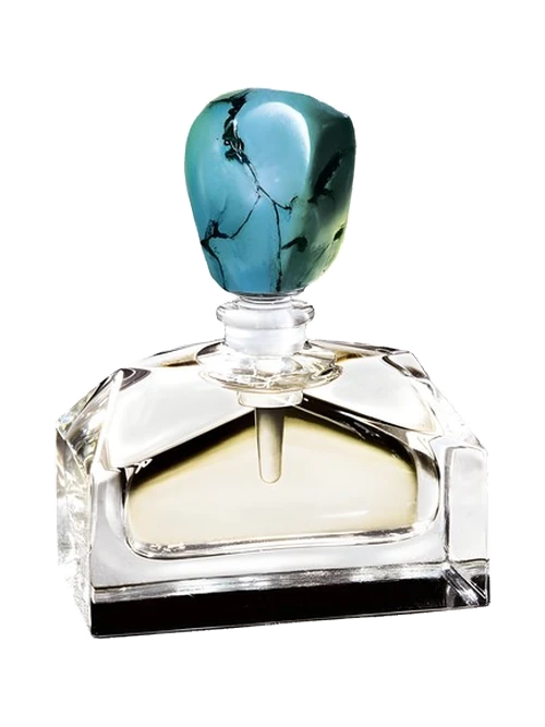 Ralph Lauren Pure Turquoise