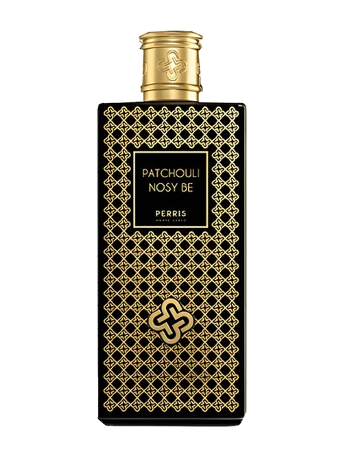 Perris Monte Carlo Patchouli Nosy Be