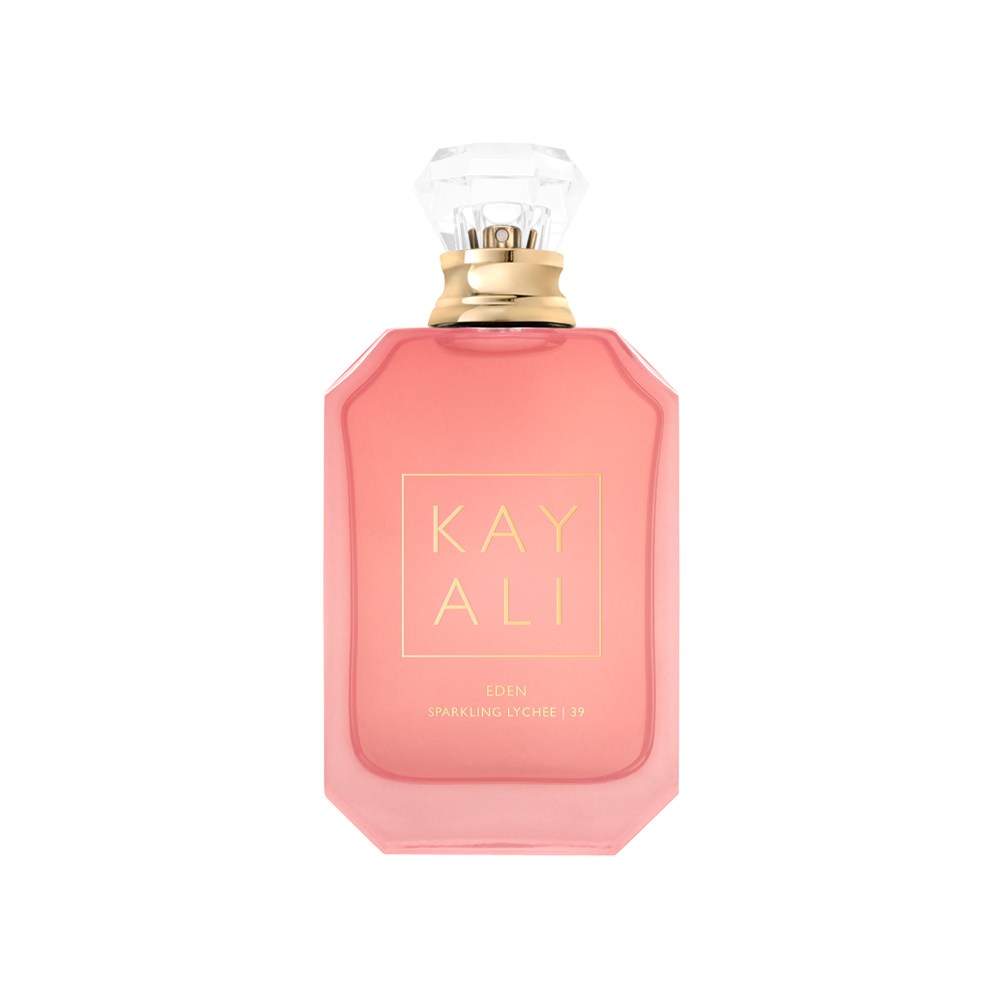 Kayali Eden Sparkling Lychee | 39