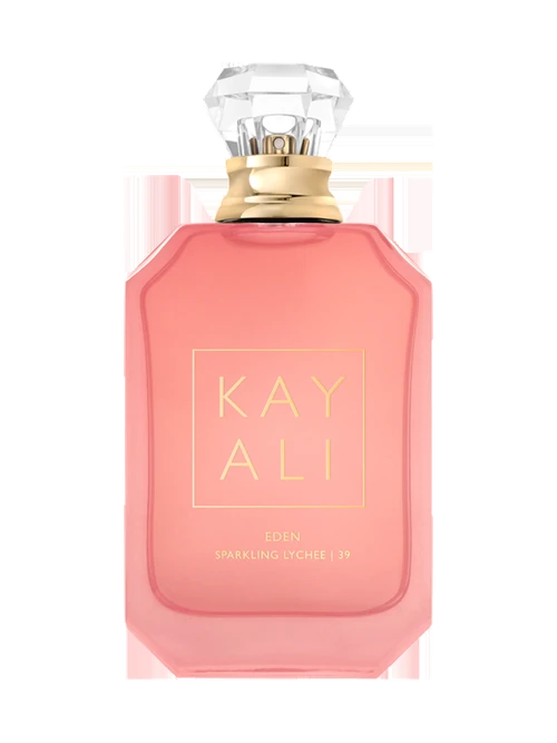 Kayali Eden Sparkling Lychee | 39