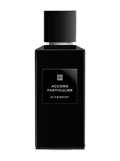 Givenchy Accord Particulier