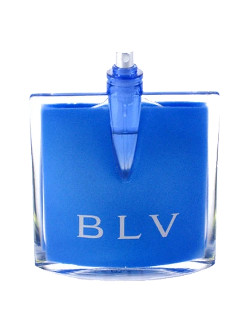 Bvlgari BLV